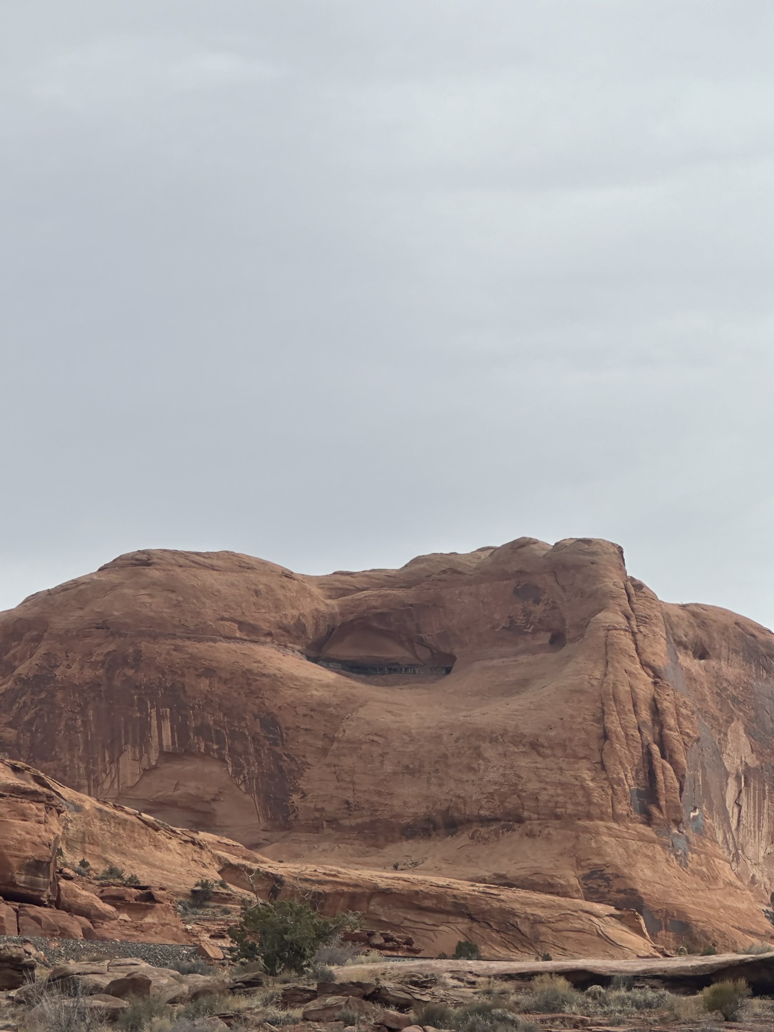 United States-National Parks-Other - Image 1245